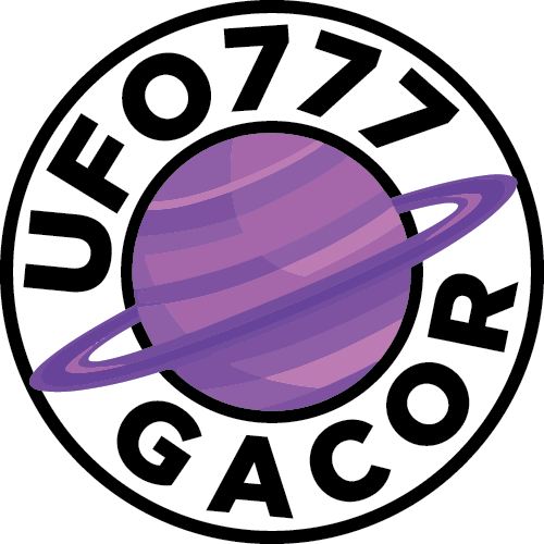 profile UFO777
